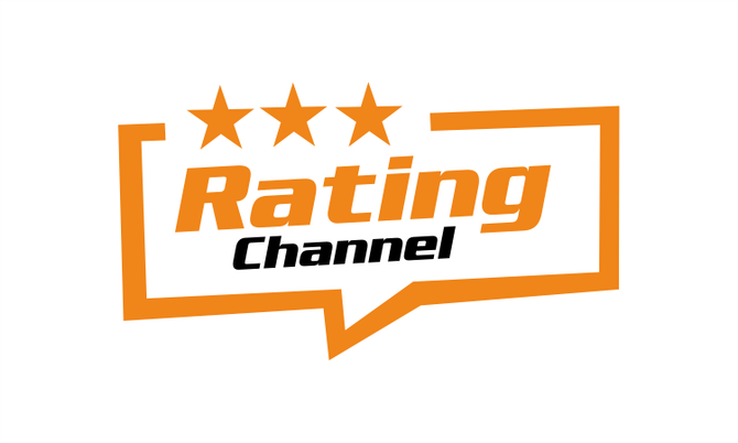 RatingChannel.com